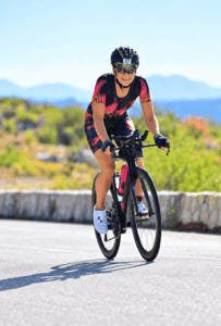 70.3 Ironman World Championship Nizza 2026